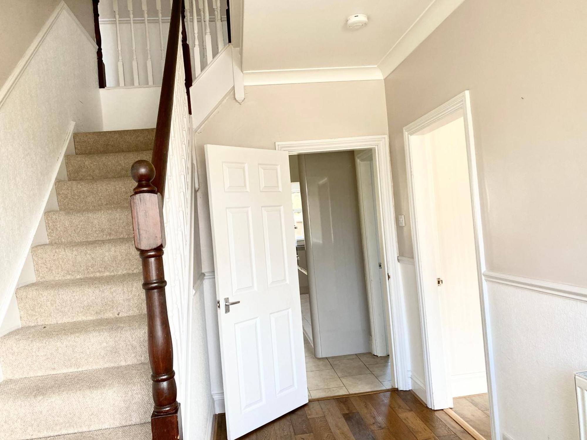 Spacious Five-Bedroom House Close To York Centre - Orchid House Eksteriør bilde